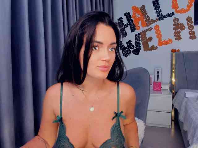 Jessykmxx webcam