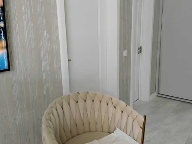 Vai a chattare su LuvC LuvC