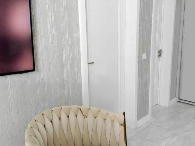 Vai a chattare su LuvC LuvC