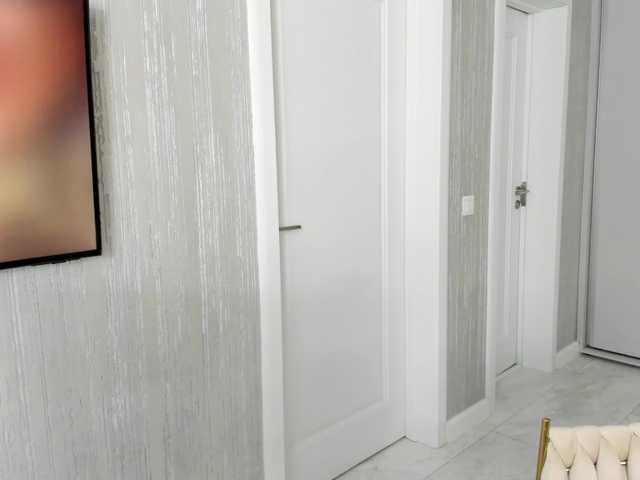 Idź na czacie LuvC LuvC