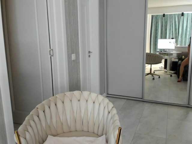 go to chat with LuvC