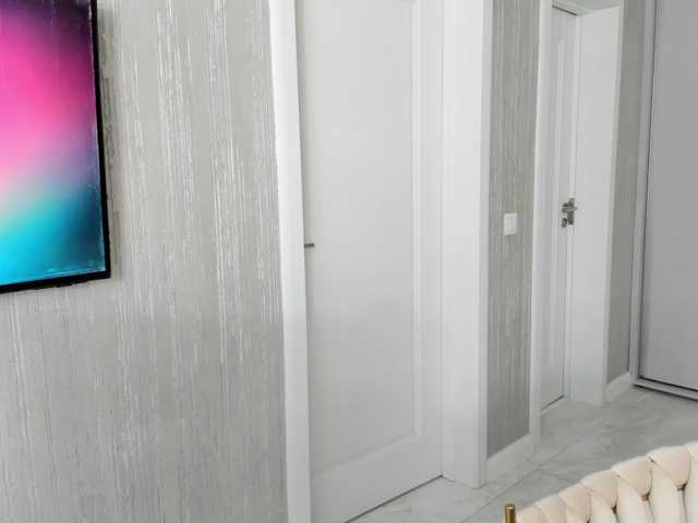 Vai a chattare su LuvC LuvC