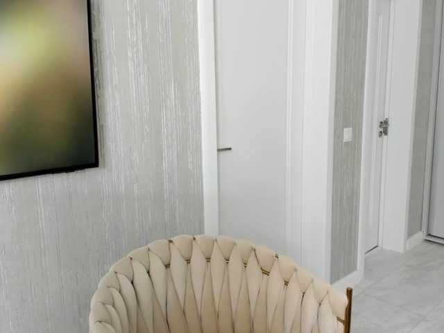 Gratis Live Sexcam mit LuvC LuvC