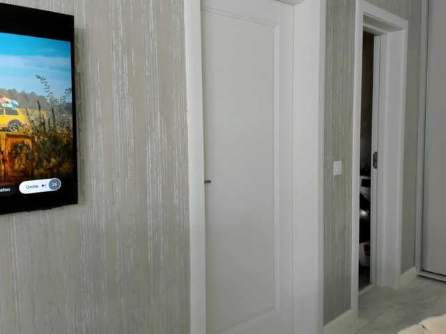 Vai a chattare su LuvC LuvC