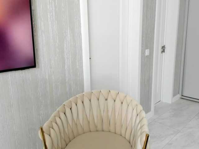 Vai a chattare su LuvC LuvC