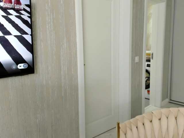 Gratis Live Sexcam mit LuvC LuvC