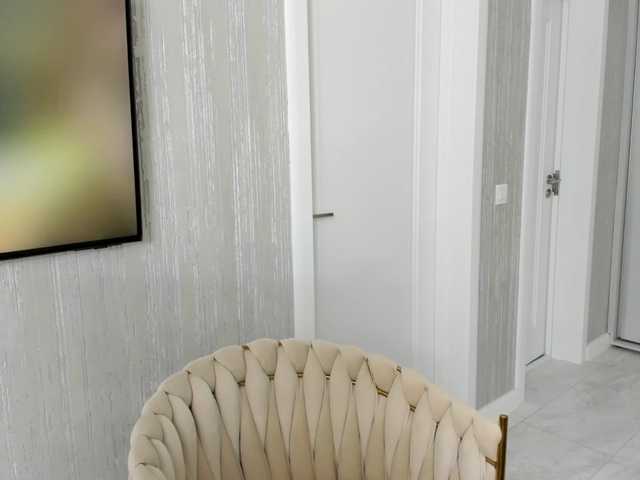 Gratis Live Sexcam mit LuvC LuvC