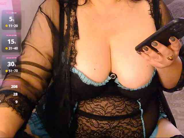 reis245 webcam