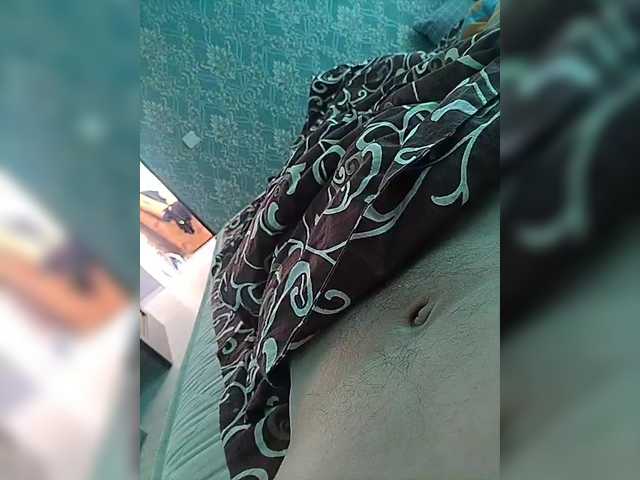 mishania38 webcam