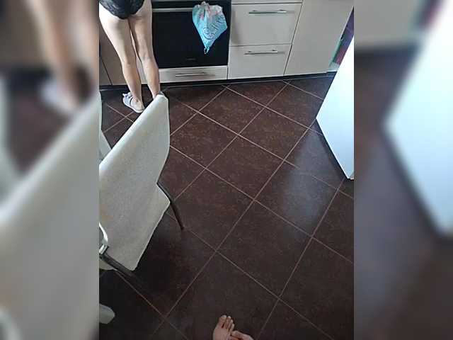mishania38 webcam