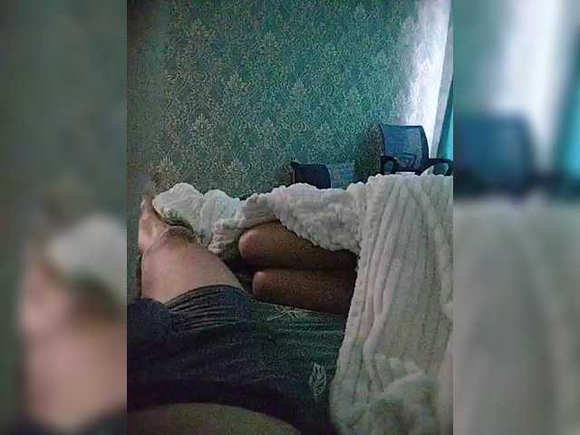mishania38 webcam