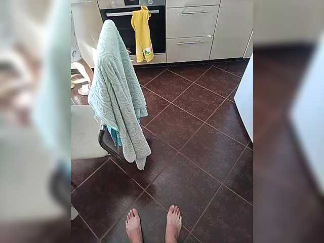 mishania38 webcam