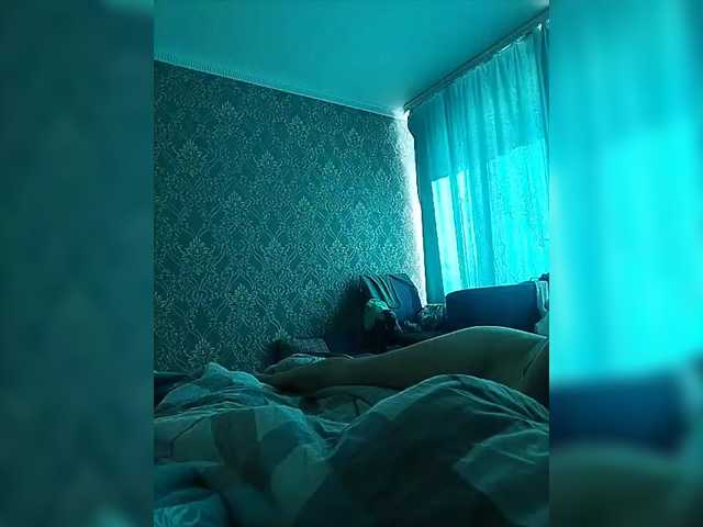 mishania38 webcam