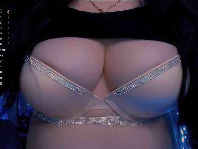 xcrystalxx webcam