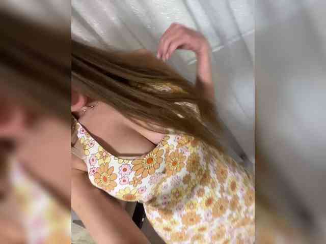 PATRICIA777 webcam