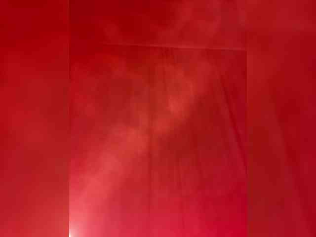 PATRICIA777 webcam