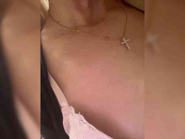 PATRICIA777 webcam
