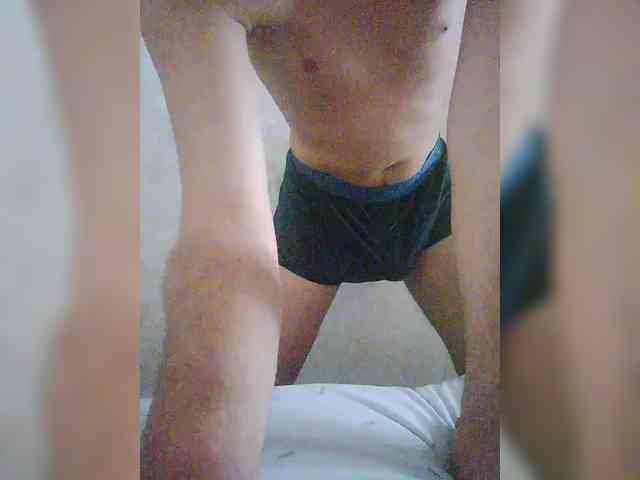 MilyyAmigo