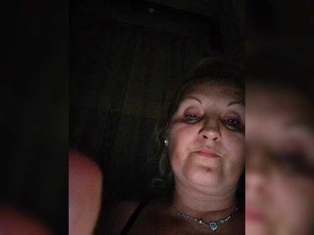 Angel_Dm_Milf webcam