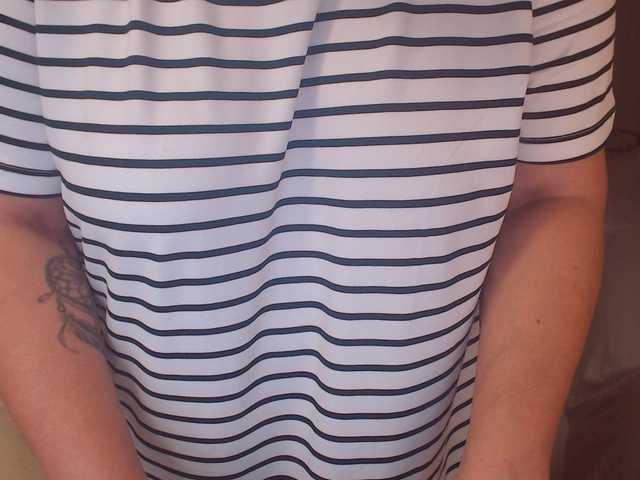 Angel_Dm_Milf webcam