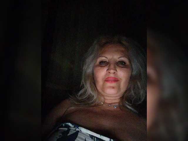 Angel_Dm_Milf webcam