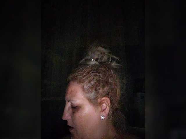 Angel_Dm_Milf webcam