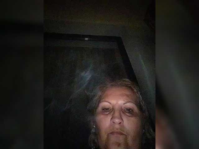 Angel_Dm_Milf webcam