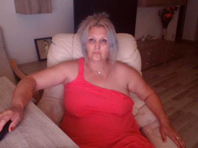 Angel_Dm_Milf webcam