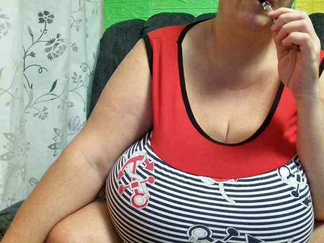 boobs40kk webcam