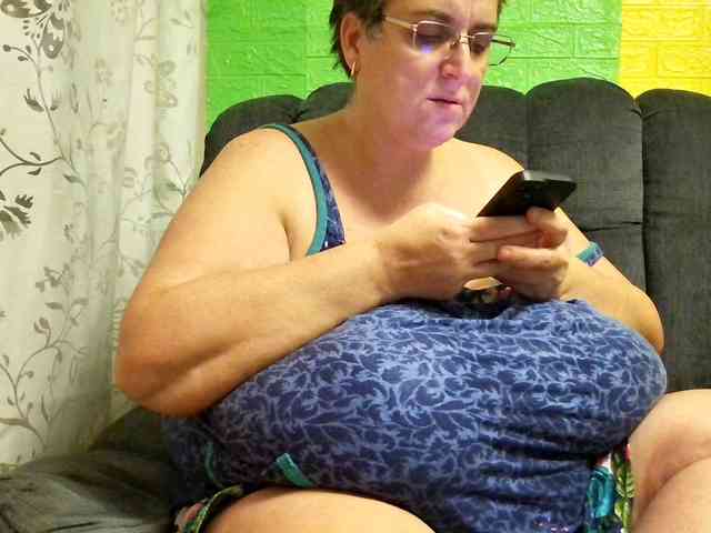 boobs40kk webcam