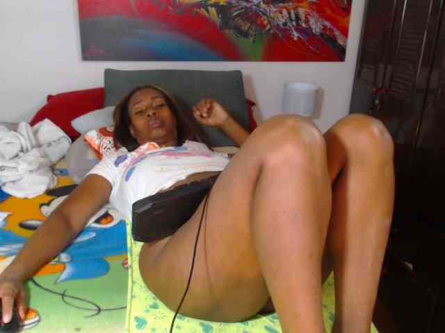 AnaBombo