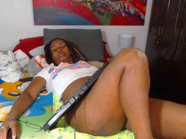 AnaBombo webcam