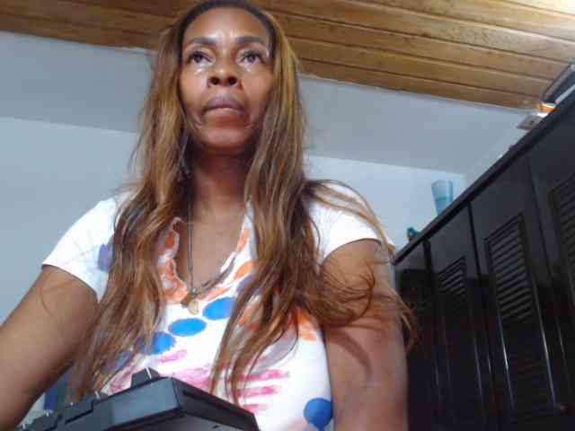 AnaBombo webcam