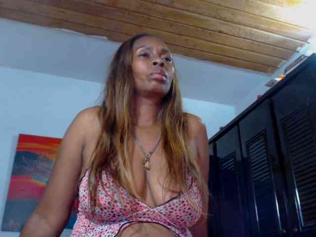AnaBombo webcam
