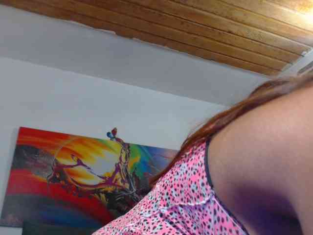 AnaBombo webcam