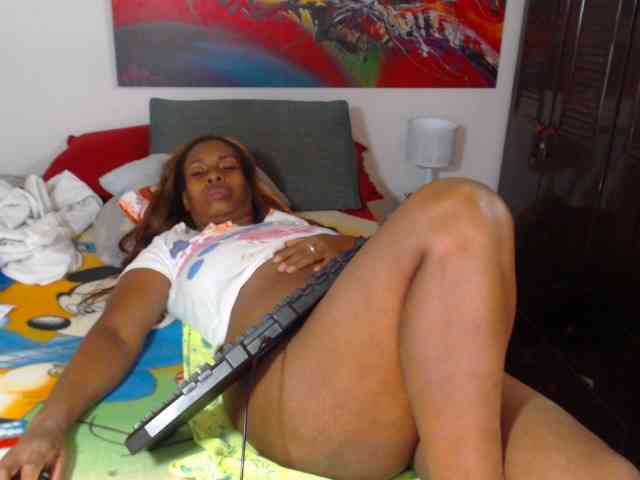AnaBombo webcam