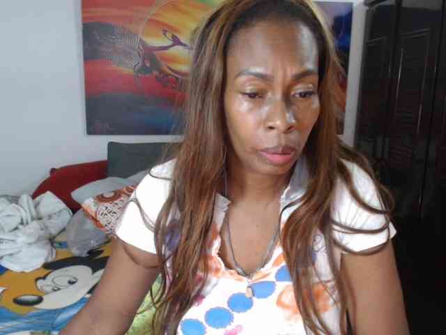 AnaBombo