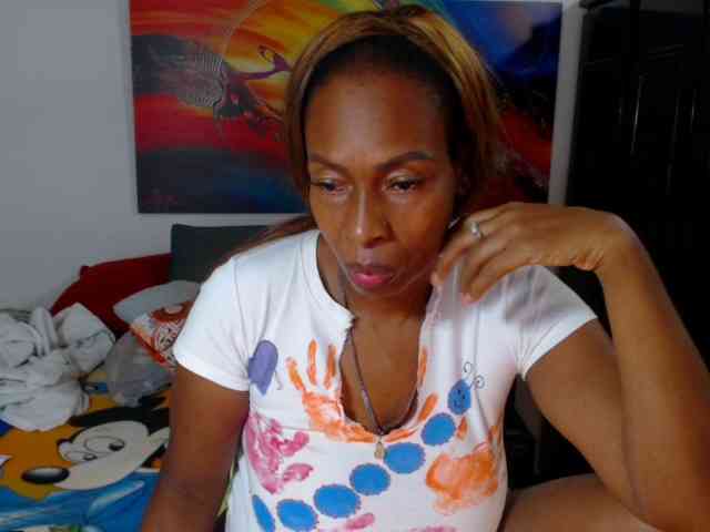 AnaBombo webcam