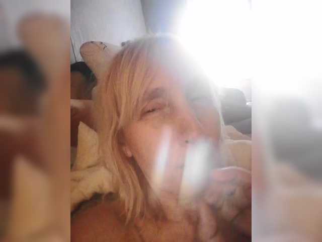 pautina100
