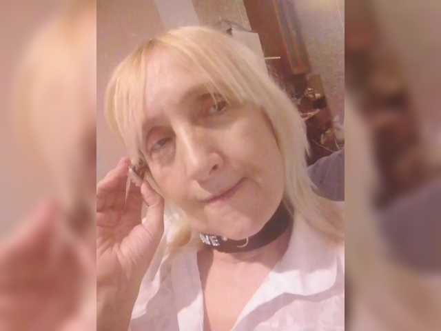 pautina100 webcam