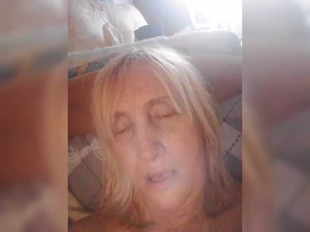 pautina100