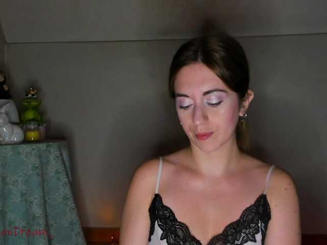ItalianDream_ webcam