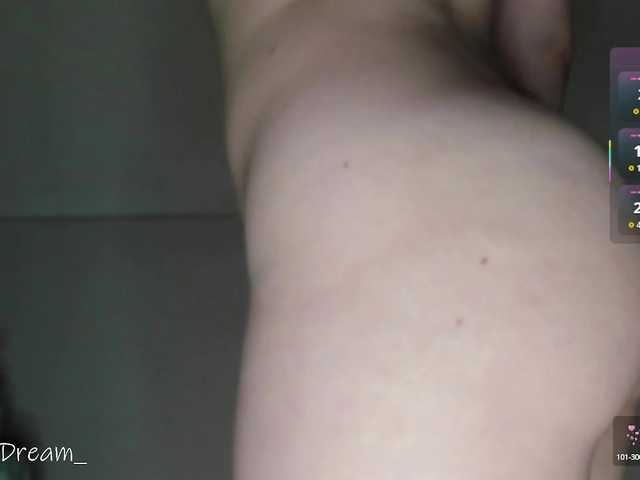 ItalianDream_ webcam