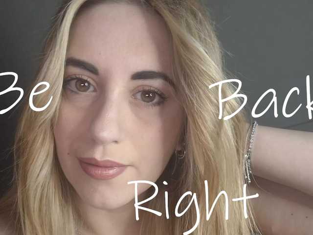 ItalianDream_ webcam