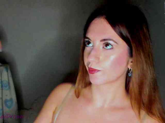 ItalianDream_ webcam