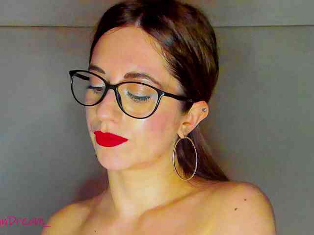 ItalianDream_ webcam