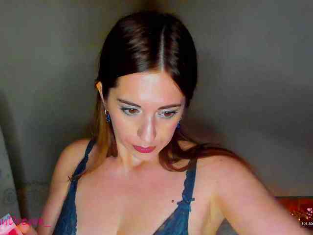 ItalianDream_ webcam