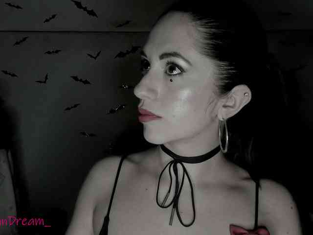 ItalianDream_ webcam