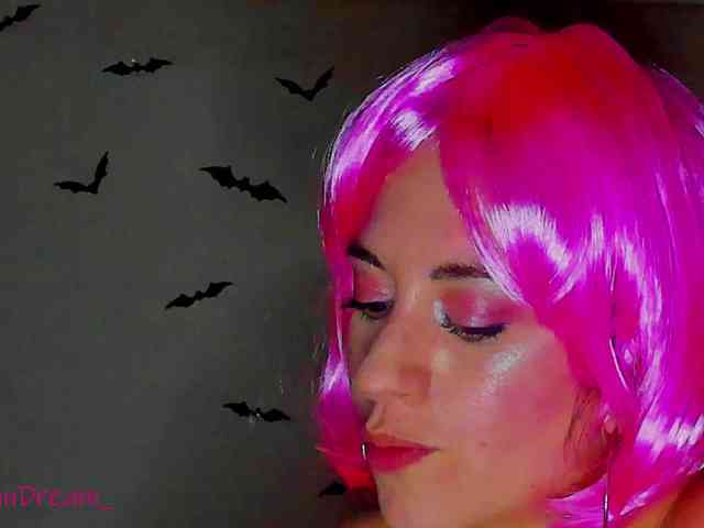 ItalianDream_ webcam