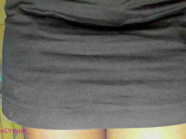 ItalianDream_ webcam